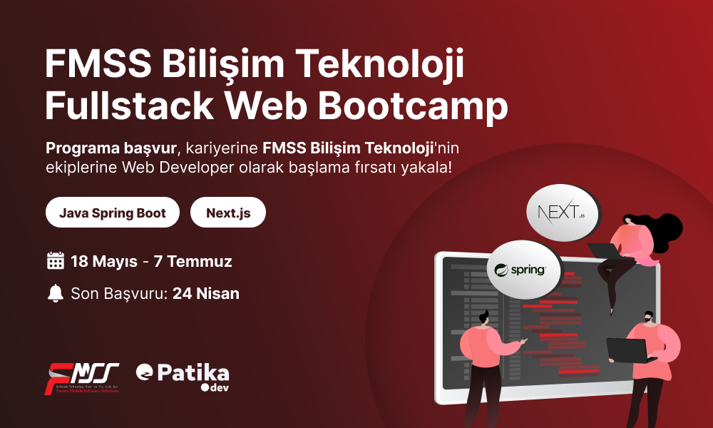 fmss-bili-im-teknoloji-de-e-girmek-in-yaz-l-m-e-itimi
